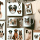 Tail-Wagging Treats: Surprise Your Dog Lovers with Perfect Gifts